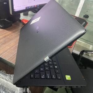 ASUS X450LD (CPU I5 4210U, RAM 4G, 500GB , VGA RỜI GT820 2G, 14″)