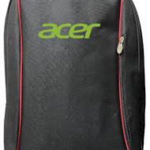 Balo ACER