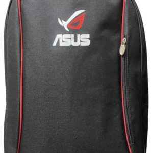 Balo ASUS