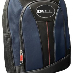 Balo DELL Cao cấp