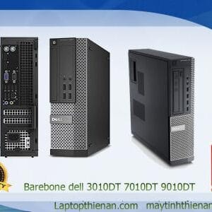 Barebone dell 3010DT 7010DT 9010DT