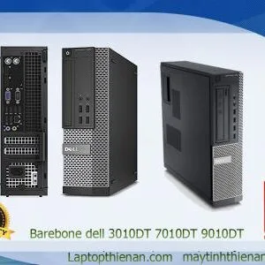 Barebone dell 3010DT 7010DT 9010DT
