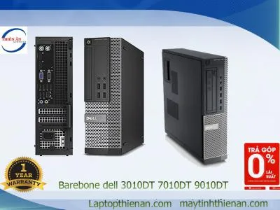 Barebone dell 3010DT 7010DT 9010DT