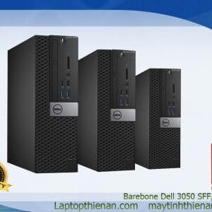Barebone Dell 3050 SFF/7050SFF
