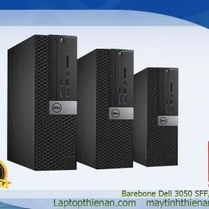 Barebone Dell 3050 SFF/7050SFF