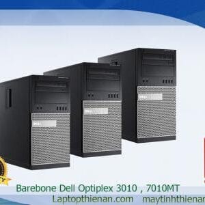 Barebone Dell Optiplex 7010MT, 3010MT