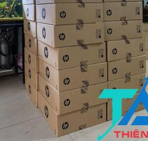 Barebone HP 6300 SFF HÀNG ĐẸP GIÁ RẺ