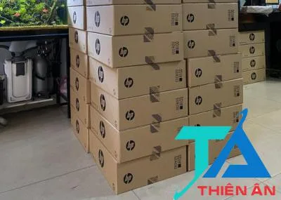 Barebone HP 6300 SFF HÀNG ĐẸP GIÁ RẺ