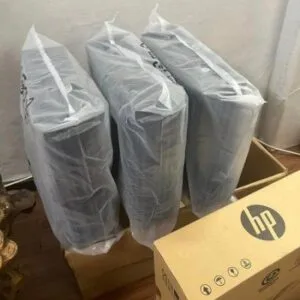 Barebone HP 6300 SFF