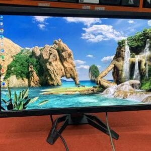 BenQ BenQ BL2711B 27