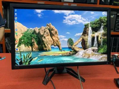 BenQ BenQ BL2711B 27