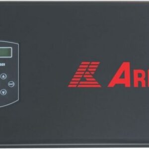 Bộ đổi điện-Inverter ARES AR1624 (1600W)