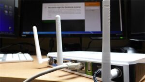 Các tuyệt chiêu khắc phụ Wifi chậm đơn giản mà hiệu quả năm 2022