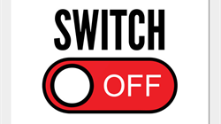 Cách tắt các ứng dụng khi khởi động cùng Windows 11