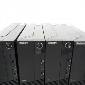 case đồng bộ lenovo m92 cấu hình cao giá rẻ