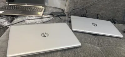 Cấu hình Laptop HP 15 da0051TU i3 7020U/4GB/500GB/Win10