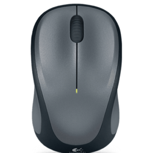 Chuột không dây Logitech Wireless Mouse M235
