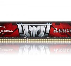 DDR4 4GB (2133) G.Skill F4-2133C15S-4GIS