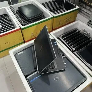 Dell E6430 I7 3520M/ RAM 4GB/ SSD 128GB/ NVS 5200M/ 14 INCH HD