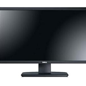 DELL- IN2030M LED 20 inch