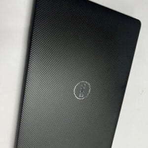 DELL INSPIRON 3421 i3-3217U| Ram 4Gb| SSD 256gb | ON | Màn 14″ HD