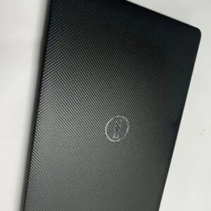 DELL INSPIRON 3421 i3-3217U| Ram 4Gb| SSD 256gb | ON | Màn 14″ HD
