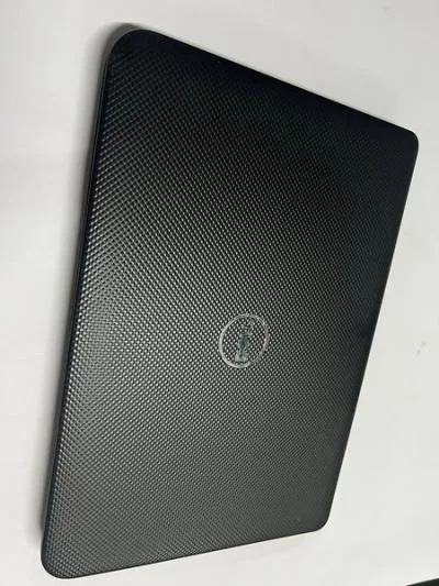DELL INSPIRON 3421 i3-3217U| Ram 4Gb| SSD 256gb | ON | Màn 14″ HD