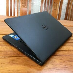 Dell Inspiron 3459 Core i5-6200U/ Ram 8GB/ SSD 240GB/ LCD 14.0″ HD Led/Máy mỏng nhẹ- giá rẻ