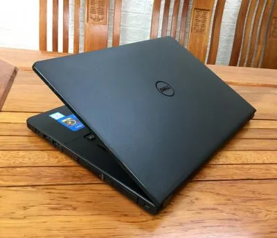 Dell Inspiron 3459 Core i5-6200U/ Ram 8GB/ SSD 240GB/ LCD 14.0″ HD Led/Máy mỏng nhẹ- giá rẻ