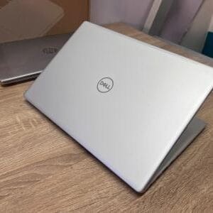 Dell Inspiron 7370 | Core i7- 8550U | Ram 16GB | SSD 256GB| Màn 14 inch FHD IPS
