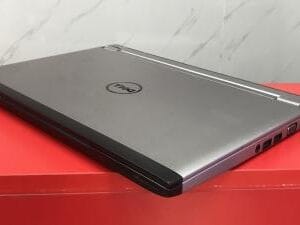 Dell Latitude 3330 i3 (Core i3-3217U, RAM 8GB, SSD 64GB ,HDD 320GB, MÀN HÌNH 13.3 INCH) hàng kho như mới