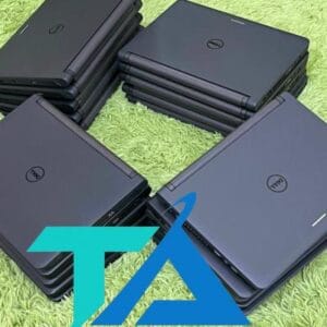 Dell Latitude 3340 i5-4200U / Ram 4GB / SSD 128GB / Màn 13.3″ LED / VGA Intel HD Graphic 4400