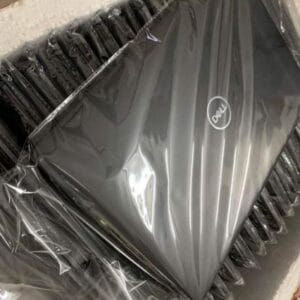 DELL LATITUDE 3450 I5-5200U / RAM 8GB / 500GB / MÀN 14″ LED / VGA INTEL HD GRAPHIC 5500