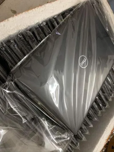 DELL LATITUDE 3450 I5-5200U / RAM 8GB / 500GB / MÀN 14″ LED / VGA INTEL HD GRAPHIC 5500