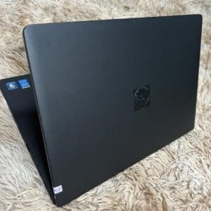 DELL Latitude 3560-Core I3-5005U-4GB-SSD 128GB-14inch Led - Webcam