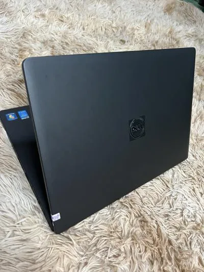 DELL Latitude 3560-Core I3-5005U-4GB-SSD 128GB-14inch Led - Webcam