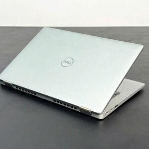 Dell Latitude 5320 -Intel I7 1185G7-32Gb-512Gb-13.3″ FHD