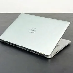 Dell Latitude 5320 -Intel I7 1185G7-32Gb-512Gb-13.3″ FHD