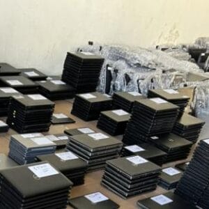 Dell Latitude 5410 Core i7-10610u Ram 16Gb SSD 256Gb 14inch FHD