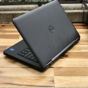 Dell Latitude E5440/Core i5-4300U/ RAM 8Gb/ SSD 120Gb/ MÀN 14.0″ HD
