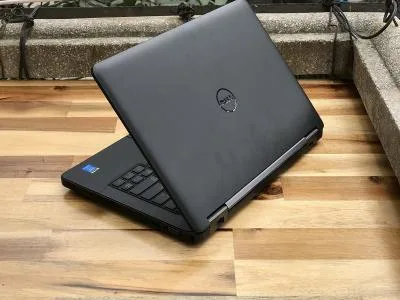 Dell Latitude E5440/Core i5-4300U/ RAM 8Gb/ SSD 120Gb/ MÀN 14.0″ HD