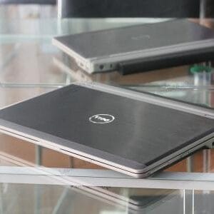 Dell Latitude E6320 i5 laptop business siêu bền