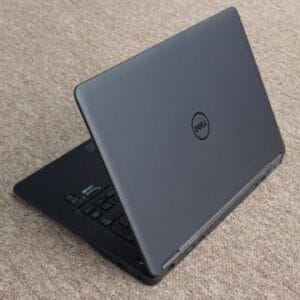 DELL Latitude E7450/ Core i5 -5300U / Ram 4Gb / SSD 128Gb / Màn 14.0″ FullHD IPS