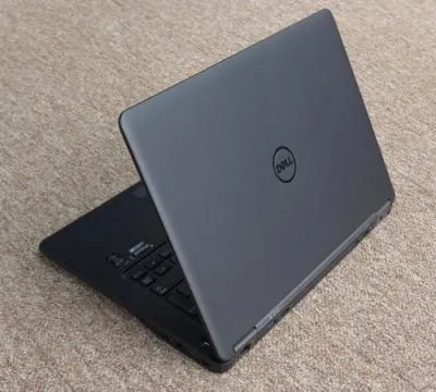 DELL Latitude E7450/ Core i5 -5300U / Ram 4Gb / SSD 128Gb / Màn 14.0″ FullHD IPS