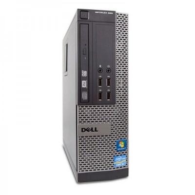 Dell Optiple 790 chính hảng giảm giá rẻ bảo hành 12 tháng