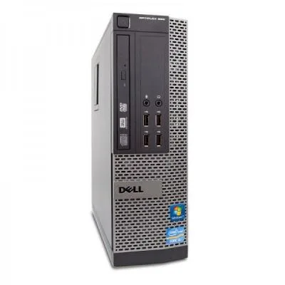 Dell Optiple 790 chính hảng giảm giá rẻ bảo hành 12 tháng