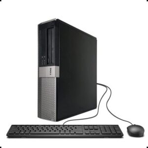 Dell Optiplex 980 i5