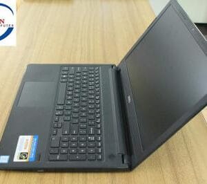 Dell Vostro 15 3568 Core i3 7100U – Ram 4GB – SSD 128GB – 15.6 inch