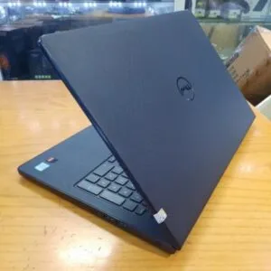 dell vostro I5-7200u 8gb 1000gb vga rời AMD Radeon HD 8500M