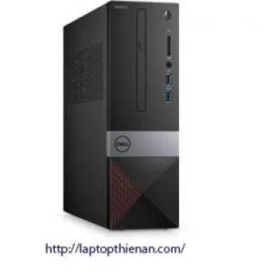 Dell Vostro 3471 (46R631W)/ G5420/ 8GB/ 1T/ DVDRW/ Win 10